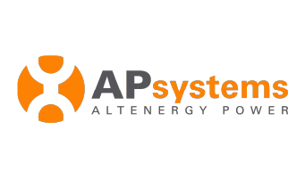 AP SYSTEMS_logo
