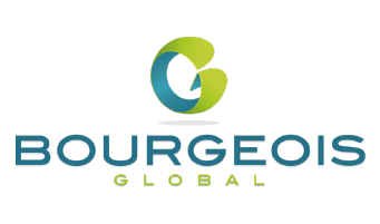 BOURGEOIS GLOBAL_logo