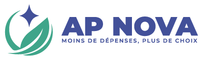 AP NOVA BOURGOIN-JALLIEU