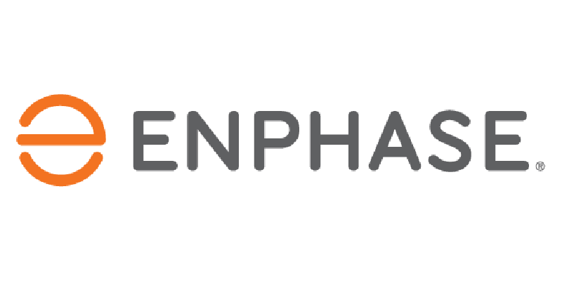 enphase_logo