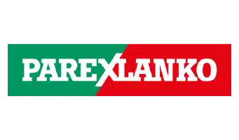 parexlanko_logo