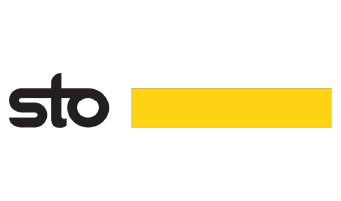 sto_logo