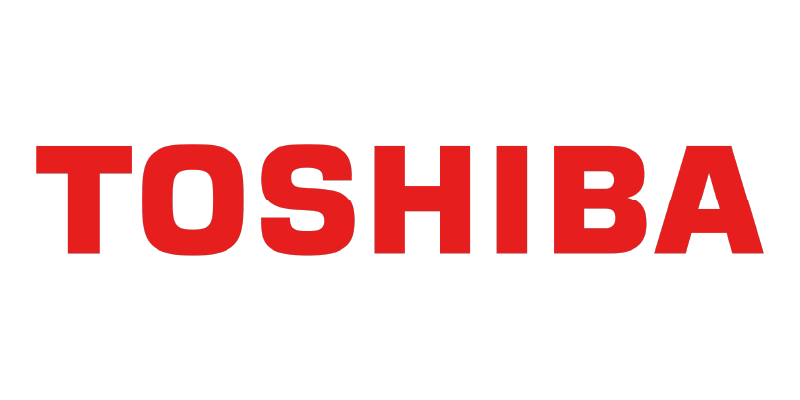 toshiba_logo