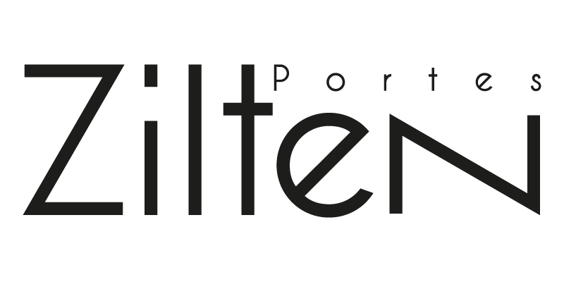 zilten_logo