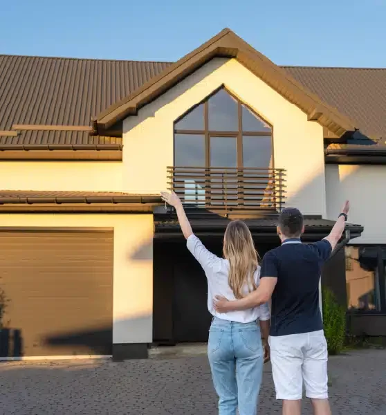 Isolation thermique en Rhône-Alpes