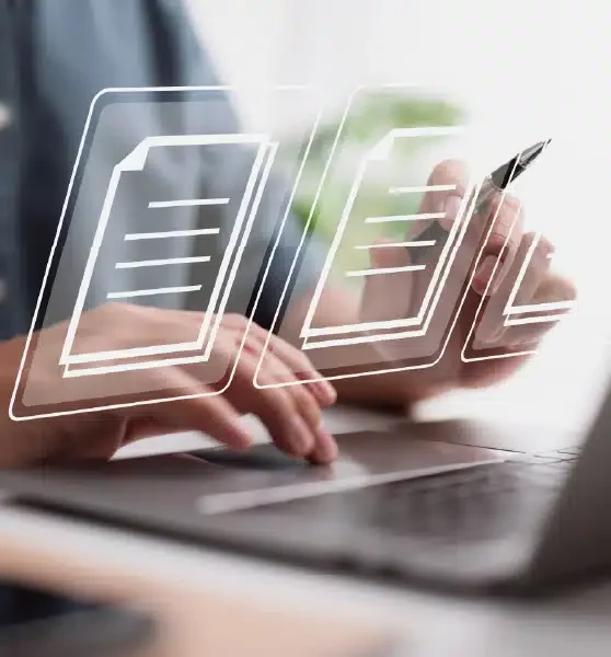 APNOVA_desmarches-administratives