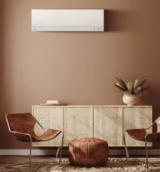 Pompes à chaleur Air/Eau en Rhône-Alpes | Bourgoin-Jallieu